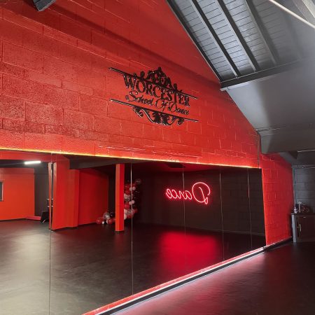 exterior woodwork painted by jl smith decorators in malvern